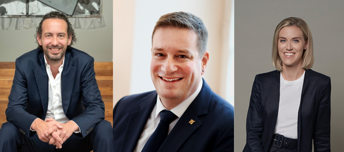 25-06-stiftung-elternsein-stiftungsrat-praesidium-robin-lingg-schweizer-elternmagazin-fritz-und-fraenzi-hg Neues Präsidium Stiftungsrat: Robin Lingg, neue Stiftungsräte: Thomas Minder und Mathilde Wittmer