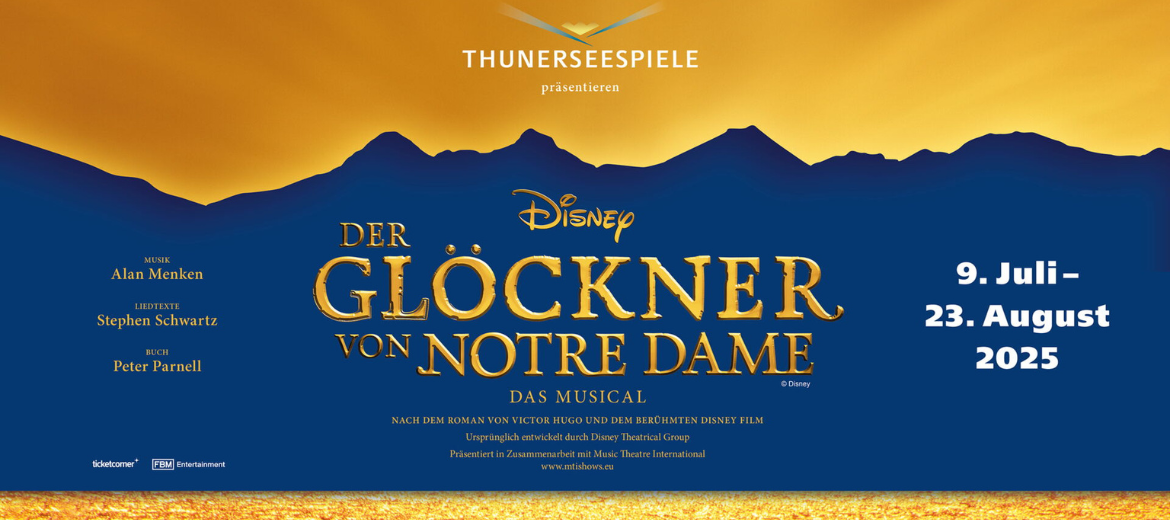 25-06-thuner-seespiele-gloeckner-von-notrte-dame-verlosung-schweizer-elternmagazin-fritz-und-fraenzi-hg Der Glöckner von Notre Dame