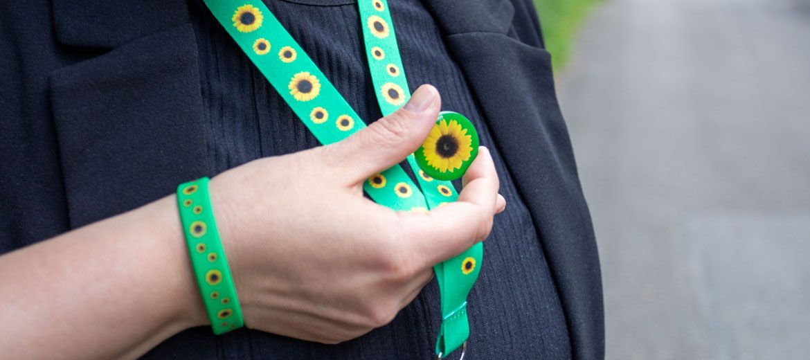 StiftungDenkanMich_Header 1170 x 520 Stiftung Denk an mich